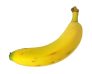 banan_nachinka