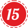 15 15
