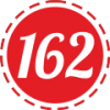 162 162