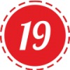 19 19