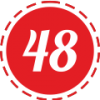 48 48