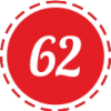 62