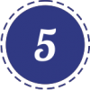 f_5 f_5