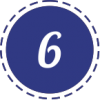 f_6 f_6