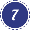 f_7 f_7
