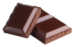shokolad_nachinka shokolad_nachinka